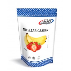 VITAL ENERGY  MICELLAR CASEIN